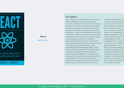 Softjswp gallery-dev-book-catalog-page-with-dynamic-content