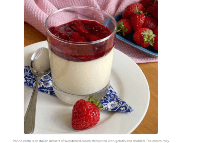 Softjswp gallery-culinary-recipes-detail-page1