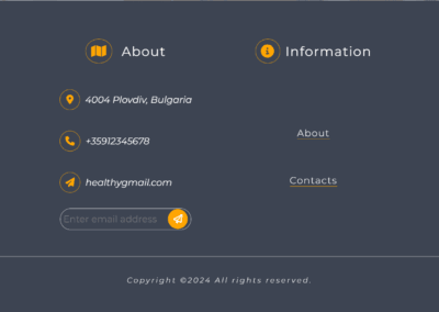 Softjswp gallery-culinary-recipes-footer-page