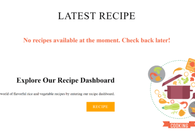 Softjswp gallery-react-project-latest-recipe